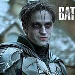 The Batman Part II 2027