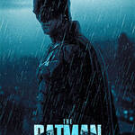 The Batman Part II 2027
