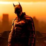 The Batman Part II 2027