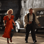 The Bride 2026