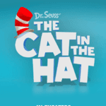 The Cat in the Hat 2026