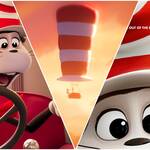 The Cat in the Hat 2026