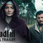 The Dreadful (2026)