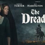 The Dreadful (2026)