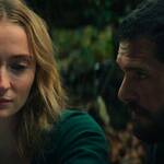 The Dreadful (2026)