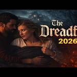 The Dreadful (2026)