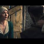 The Dreadful (2026)