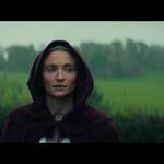 The Dreadful (2026)