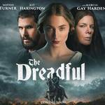 The Dreadful (2026)