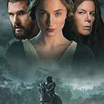 The Dreadful (2026)