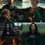 The Dreadful (2026)