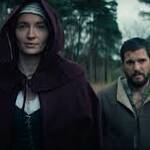 The Dreadful (2026)