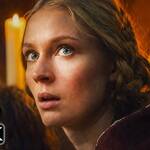 The Dreadful (2026)