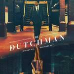 The Dutchman 2026 – Detalii oficiale