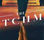 the dutchman 2026 4