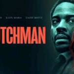 the dutchman 2026 8