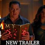 the mummy 4 2026 1