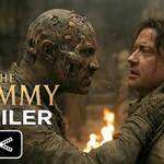 the mummy 4 2026 2 1