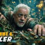 the mummy 4 2026 2