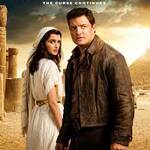 the mummy 4 2026 3 2
