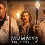 the mummy 4 2026 4 1