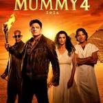 the mummy 4 2026 4