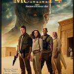 the mummy 4 2026 5