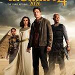 the mummy 4 2026 6
