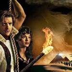 the mummy 4 2026 7