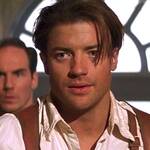 the mummy 4 2026 8