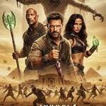 the mummy 4 2026 9