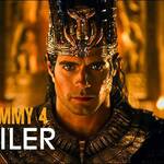 the mummy 4 5