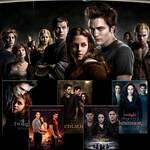 The Twilight Saga 6 The New Chapter (2026)