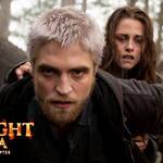 The Twilight Saga 6 The New Chapter (2026)