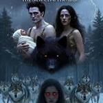 The Twilight Saga 6 The New Chapter (2026)