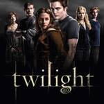 The Twilight Saga 6 The New Chapter (2026)