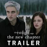 The Twilight Saga 6 The New Chapter (2026)