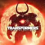 transformers 8 2027 0