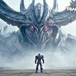 transformers 8 2027 1