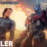 transformers 8 2027 10