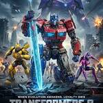 transformers 8 2027 11