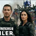 transformers 8 2027 13