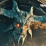 transformers 8 2027 14