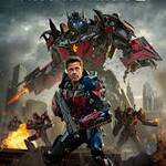 transformers 8 2027 15 1