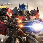 transformers 8 2027
