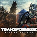 transformers 8 2027 2