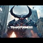 transformers 8 2027 4