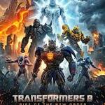 transformers 8 2027 6