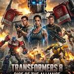transformers 8 2027 7