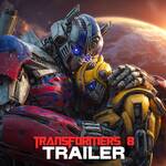 transformers 8 2027 8